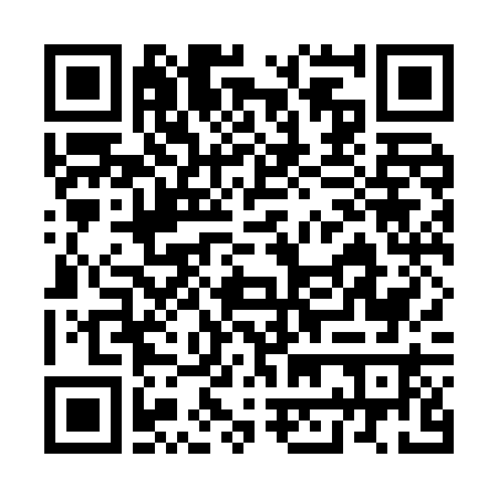 /dettaglio/circolo/1621/ascd-ls-football-star/