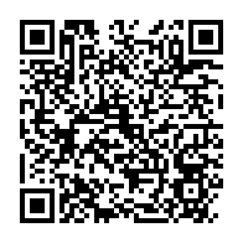 /dettaglio/circolo/271/circoloricreativoaziendaenergeticamunicipale/