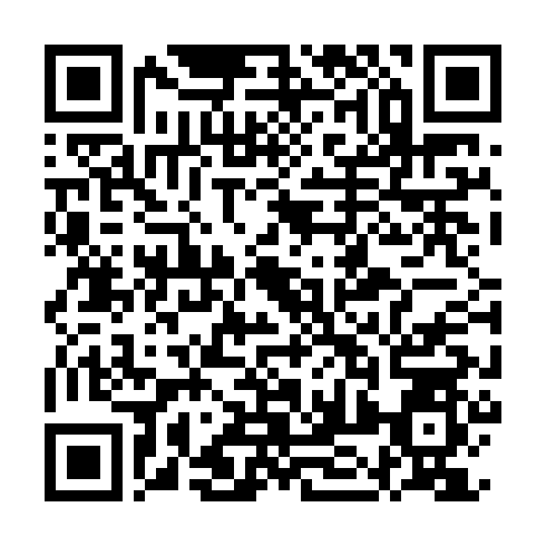 /dettaglio/circolo/276/circoloricreativoculturalemontesoprarondine/