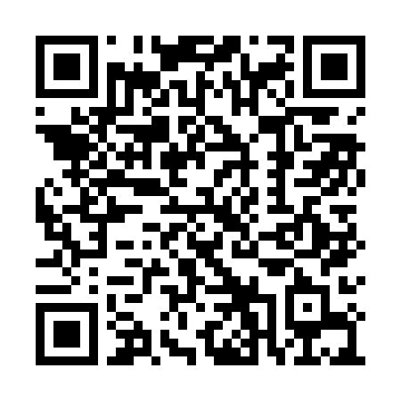 /dettaglio/circolo/337/cral-amga-udine/