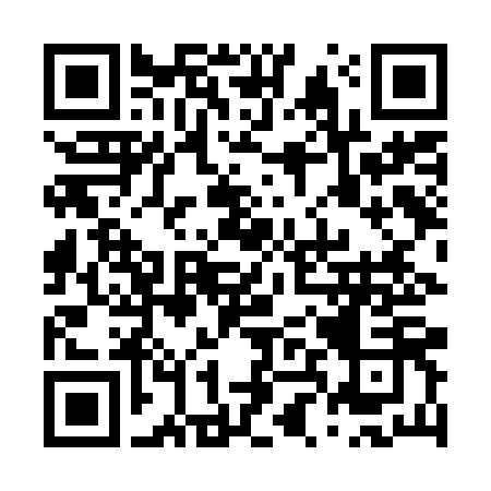 /dettaglio/circolo/342/cralarabafenicemontedeipaschi/