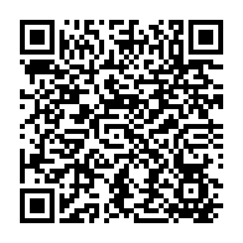 /dettaglio/circolo/363/cral-azienda-mobilita-trasporti-genova-cral-amt-genova/