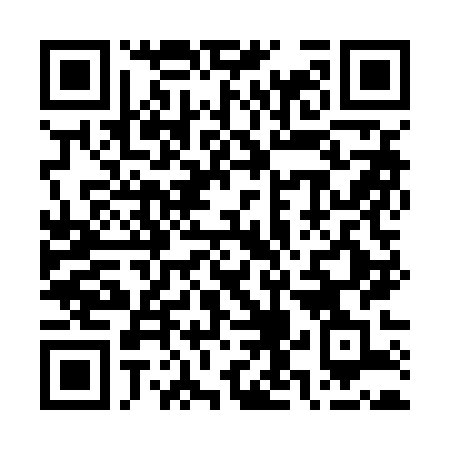 /dettaglio/circolo/396/craldeutschebanklecco/
