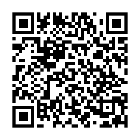 /dettaglio/circolo/513/fablabpalermoaps/