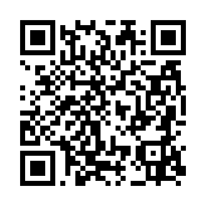 /dettaglio/circolo/534/imilletesori/