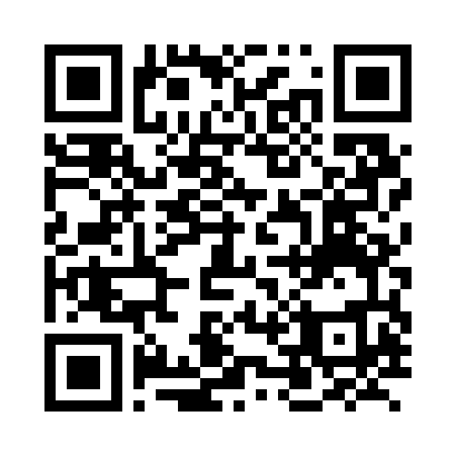 /dettaglio/circolo/627/cral-7ed53c6b/