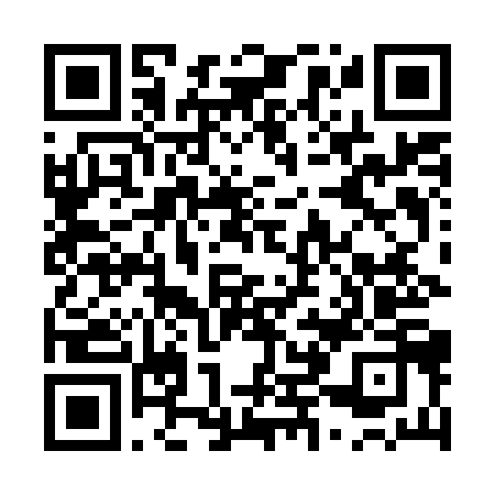 /dettaglio/circolo/642/cral-usl-piacenza/