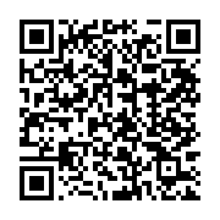 /dettaglio/circolo/703/associazionegenerazioniefuturo/