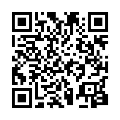 /dettaglio/circolo/722/whats-art/