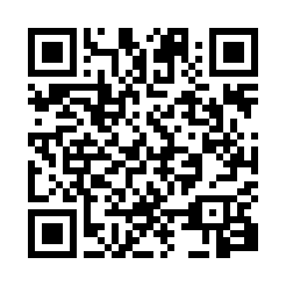 /dettaglio/circolo/745/astri/