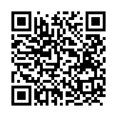 /dettaglio/circolo/749/inquadraaps/