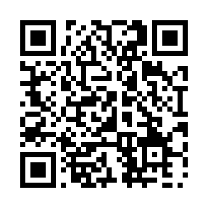 /dettaglio/circolo/815/gtl/