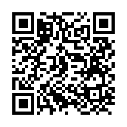 /dettaglio/circolo/863/large-motive/