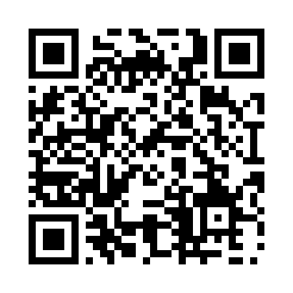 /dettaglio/circolo/874/cral-cft-group/