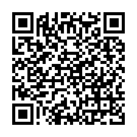 /dettaglio/circolo/937/infermier-di-strada-odv/