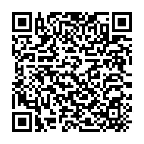 /dettaglio/circolo/989/circolo-ricreativo-universita-di-cagliari-cruc-aps-ed-ets/
