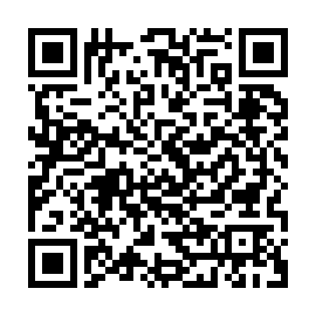 /dettaglio/circolo/990/associazione-amici-dellanciu-aps/
