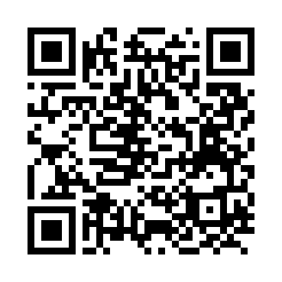 /dettaglio/circolo/998/cirs-more/