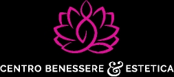 Centro Benessere AFRODITE SRL