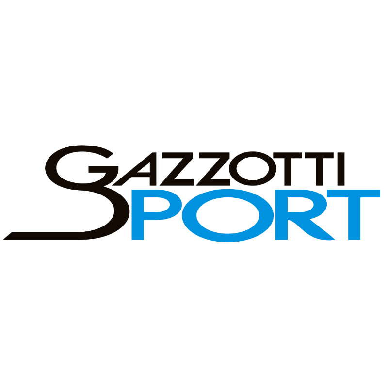 Gazzotti Sport