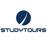 STUDY TOURS INTERNATIONAL