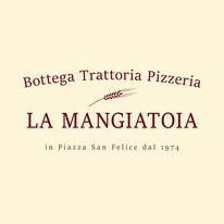 Ristorante La mangiatoia