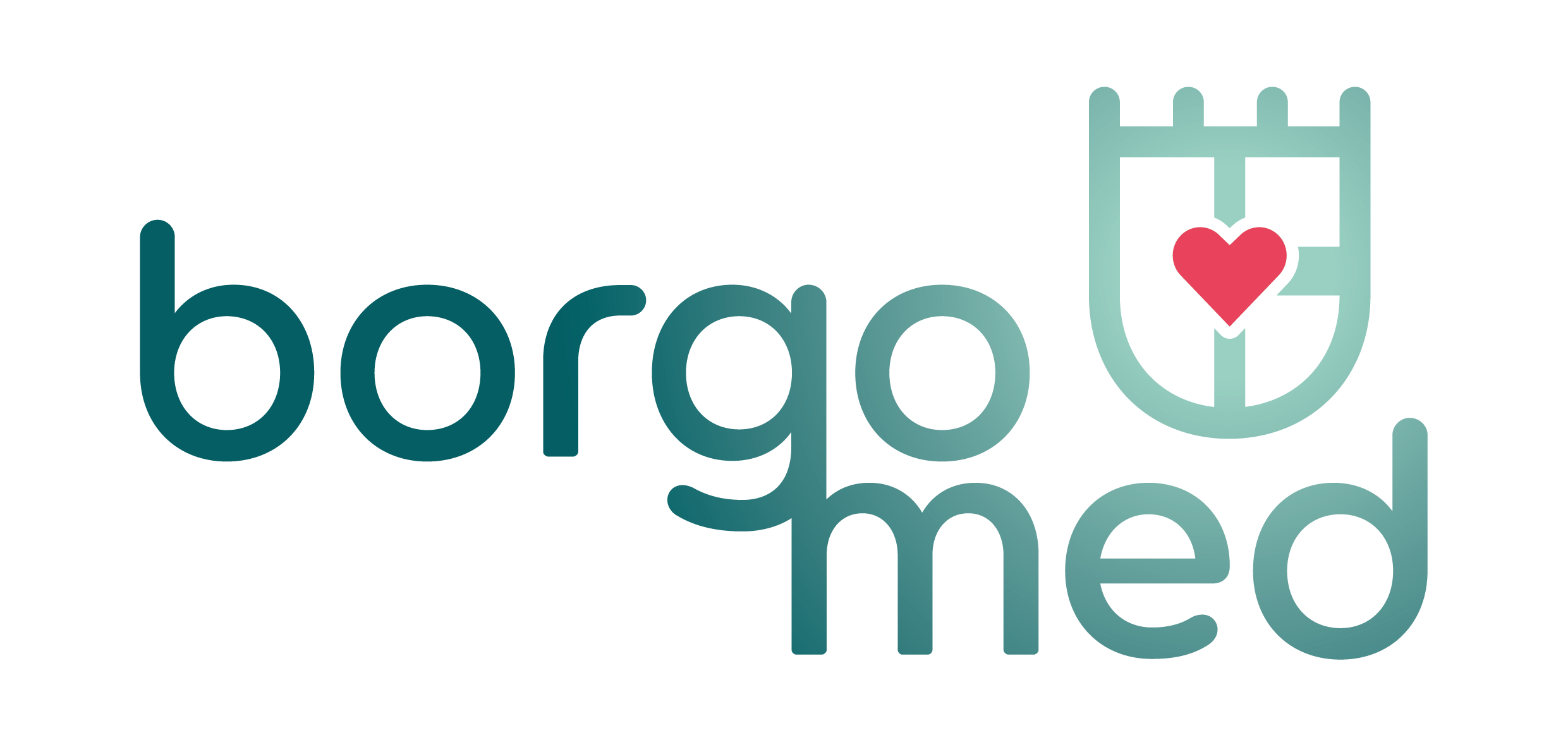 BORGOMED