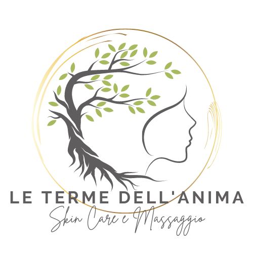 LE TERME DELL'ANIMA