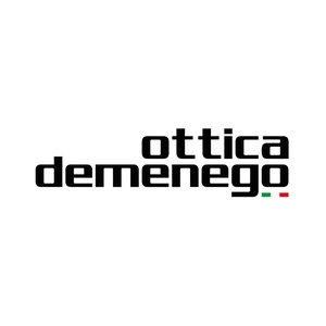 OTTICA DEMENEGO