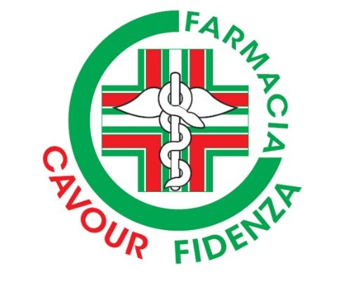 FARMACIA CAVOUR FIDENZA
