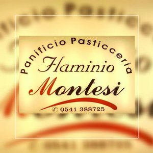 Panifici pasticceria Flaminio
