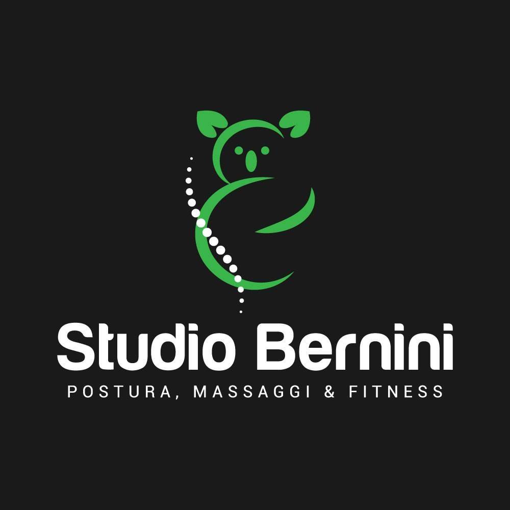 BERNINI GIACOMO