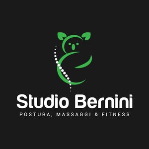 BERNINI GIACOMO
