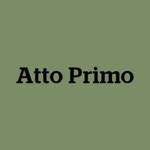 ATTO PRIMO RISTORANTE