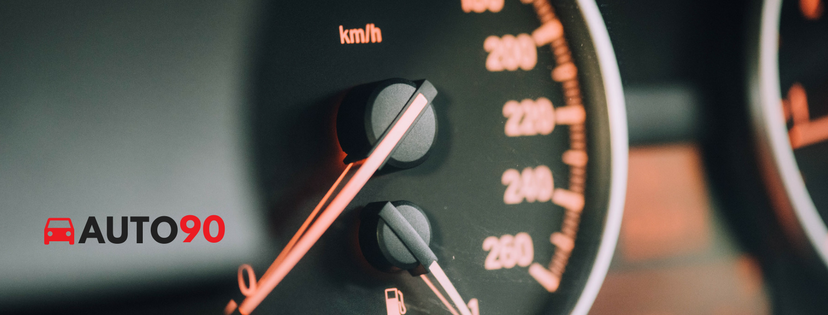 AUTO 90