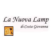 LA NUOVA LAMP