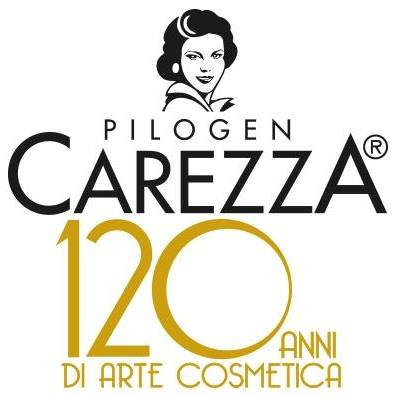PILOGEN CAREZZA