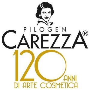 PILOGEN CAREZZA