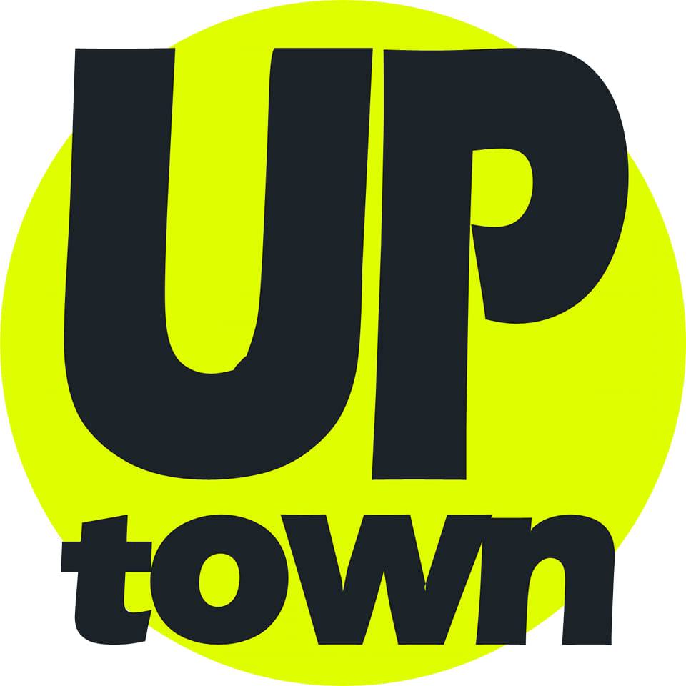 UP-TOWN PALESTRA