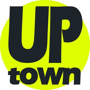 UP-TOWN PALESTRA