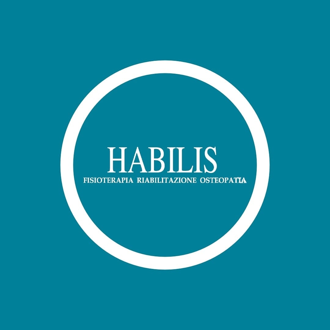 AMBULATORIO HABILIS