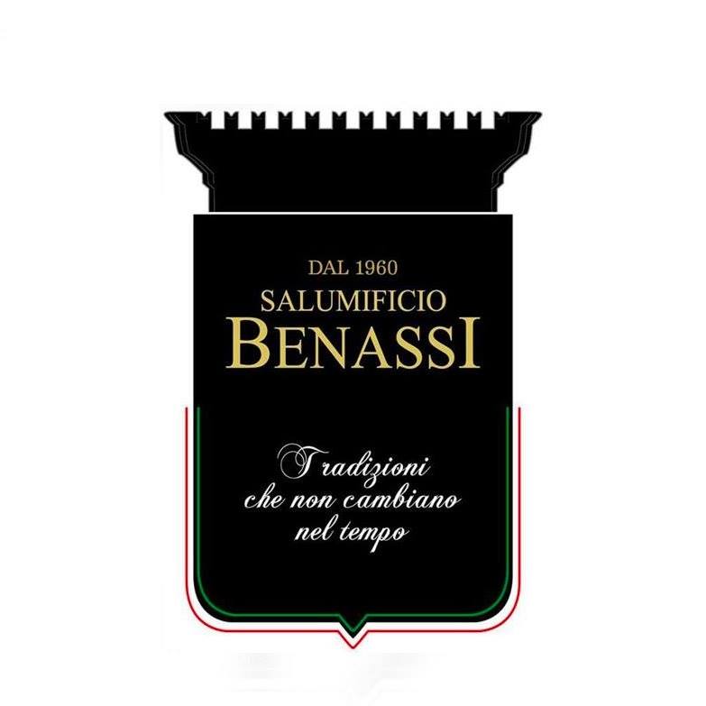 SALUMIFICIO BENASSI