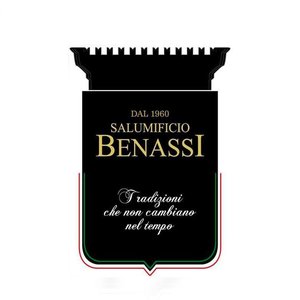 SALUMIFICIO BENASSI