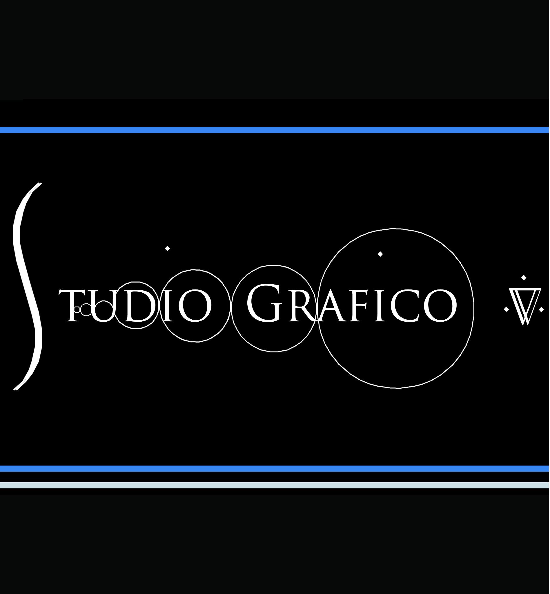 STUDIO GRAFICO PARENTI