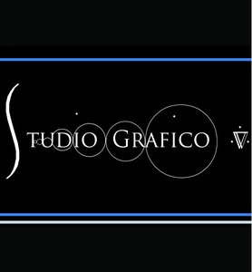STUDIO GRAFICO PARENTI