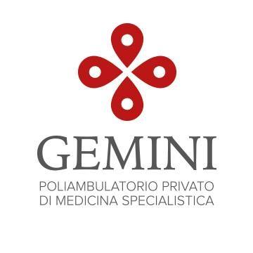 GEMINI MEDICINA