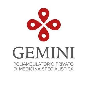GEMINI MEDICINA