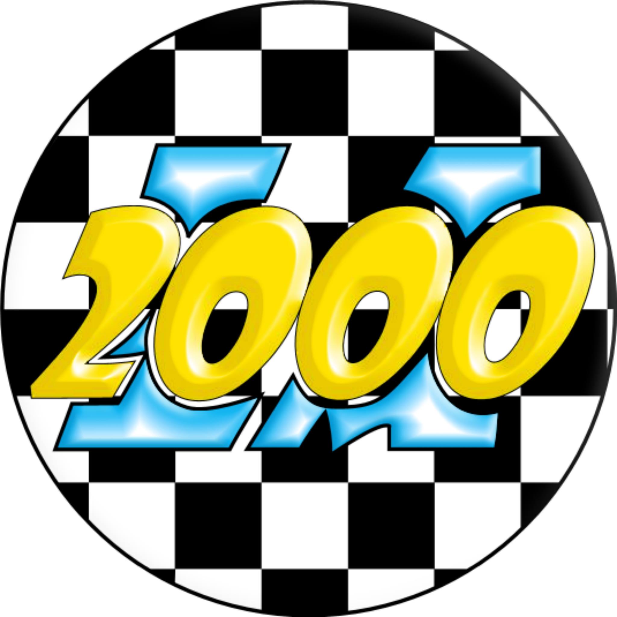 AUTOSCUOLA LA 2000