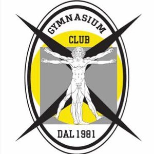 GYMNASIUM CLUB