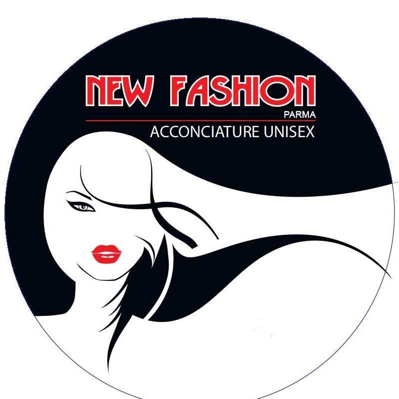 NEW FASHION ACCONCIATURE